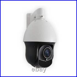 1080P 36X AHD/TVI/CVI/CVBS PTZ Security CCTV Camera