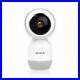 1080P HD 2.4G WiFi Smart IP Camera CCTV Indoor Home Security Camera Baby Monitor