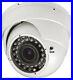 1800TVL 36IR 2.8-12mm Varifocal Surveillance Dome CCTV Security Camera SV368CZW