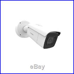 2K 4MP IP Motorized Camera 4x Zoom Outdoor WIFI Security CCTV Night Vision H. 265
