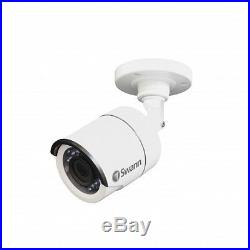 2x Swann PRO-T853 TVI HD 1080P CCTV Security Camera DVR 4550 4750 1590 8075 5000