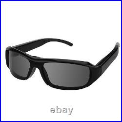 32gb Sonnenbrille Versteckte Kamera Full Hd Brille Spycam Spion Sport Cam A97