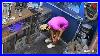 40 Incredible Moments Caught On Cctv Camera