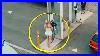 40 Incredible Moments Caught On Cctv Cameras
