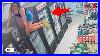 50 Incredible Moments Caught On Cctv Camera