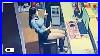 60 Incredible Moments Caught On Cctv Camera