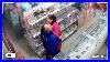 70 Incredible Moments Caught On Cctv Camera