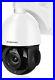 8MP 4K Audio POE IP Security Camera HD Outdoor Night Vision 30x Zoom CCTV