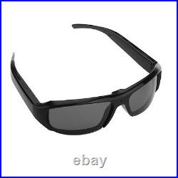 8gb Sonnenbrille Mit Versteckte Kamera Full Hd Brille Spycam Spion Sport Cam A97