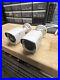 ACTi A311 6MP Surveillance Cameras CCTV Camera Night Vision