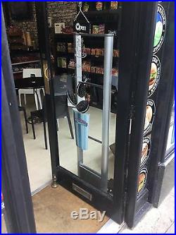 Anti Theft Security System Cctv/Camera/Video for retail/alcohol business/shop