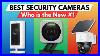 Best Security Camera System For Home 2024 Don T Buy One Before Watching This