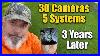 Blink Security Camera System Review And Tips