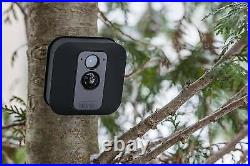 Blink XT2 Home Security Camera System Amazon 3 Wireless motion surveillance