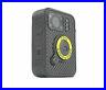 Body Worn Video CCTV Camera for Doorman SIA Security Lone Worker Police RX3-Lite