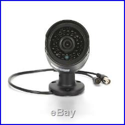 CCTV 8CH 1080N AHD DVR Outdoor 3000TVL 1080P Home Outdoor Security Camera System