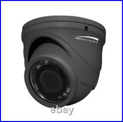 Camera Mini Security HD Outdoor CCTV With Night Vision Smart Home Surveillance