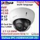 Dahua 4MP IPC-HDBW4433R-ZS Motorized Lens 2.7-13.5mm POE CCTV Security Camera