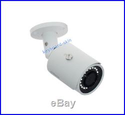 Dahua Waterproof IPC-HFW1431S 4MP HD POE IR day/night IP IP67 CCTV Bullet Camera