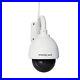 Foscam FI9828P 960P HD PTZ Wireless IP Security Camera CCTV Grade A