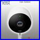 Google Nest Cam Outdoor 1080p HD Wireless Security Camera White 2 Way Audio IP65