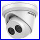 HIKVISION 4K 8MP POE DS-2CD2385FWD-I H. 265 IR CCTV Security IP Camera US STOCK