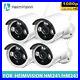 HeimVision 1080P Wireless WiFi CCTV Home Security Camera For HM241 HM243 8CH NVR