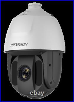 Hikvision DS-2AE5225TI-A Day/Night Outdoor PTZ Speed Dome CCTV SECURITY CAMERA