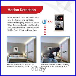 Hikvision DS-2CD2183G2-I 2.8mm 4K 8MP AcuSense Dome CCTV Security IP Camera POE