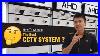 How To Choose A Best Cctv System Ahd Smart Home And Security