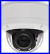 Inwerang CCTV IR PTZ Security Dome Camera, 1080P HD Outdoor, IP66 Waterproof AHD