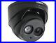 Lorex 8MP 4K IP Audio Turret / Dome Camera LNE8950A, 200ft IR Night Vision, C