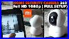MI Home Security Cctv Camera Full Setup Explain Demo Full Specifications 360 1080p Full Hd
