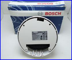 New Bosch NDI-4502-AL Flexidome IR Indoor True 4000 2MP IP PoE CCTV Dome Camera