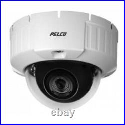Pelco Security Camera IS51-DWSV8S