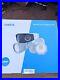 Reolink 8MP IP POE Security Camera 180° View Outdoor CCTV Color Night Vision