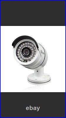 Swann SWNHD-806CAM NVR HD CCTV Security Camera 7082 7085 7285 460 70 480 485 490