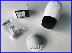 TOP! NETGEAR Arlo Pro VMS4030-100EUS Security Kamera Überwachungskamera