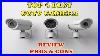 Top 4 Best Cctv Security Camera Reviews With Price List Hindi