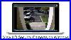 Windows Cctv Dvr Software 1080p Hd Security Camera View