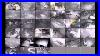 Witson Cms Cctv Live 6 Remote Sites 33 Cameras Total Night Mode