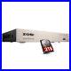 ZOSI 8 Channel H. 265 DVR 1080p HD with Hard Drive 2TB for Security Camera System